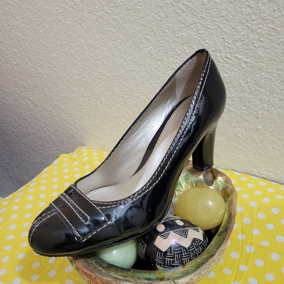 Business Shoes - Picture 9 of 10